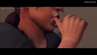 Preview at 00:46