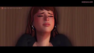 Preview at 00:26