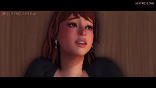 Preview at 00:36
