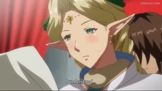 Preview at 00:14