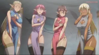 Preview at 00:39