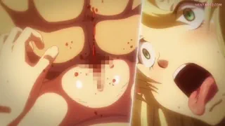 Preview at 00:20