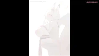 Preview at 00:10