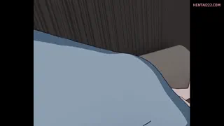 Preview at 00:03
