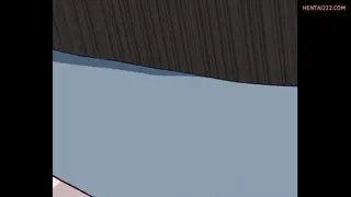 Preview at 00:05