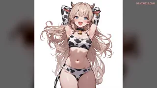Preview at 00:24