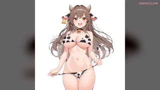 Preview at 00:04