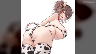 Preview at 00:16