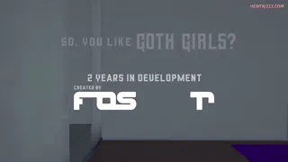 Preview at 00:01
