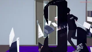 Preview at 00:05