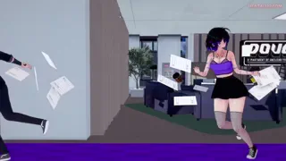 Preview at 00:09