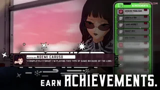 Preview at 00:22