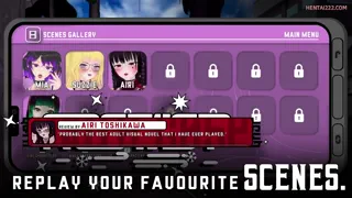 Preview at 00:26