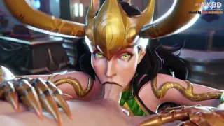 Preview at 00:02