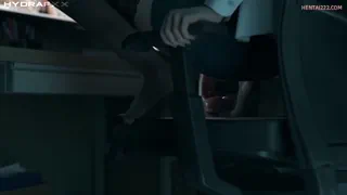 Preview at 00:01