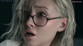 Preview at 00:48