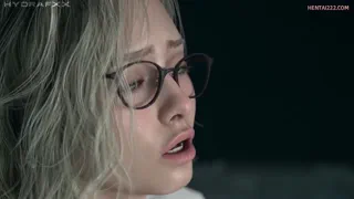 Preview at 00:43