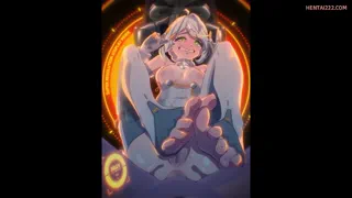 Preview at 00:23