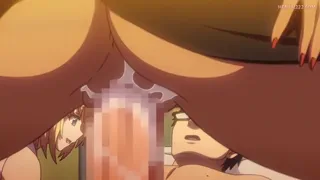 Preview at 00:09