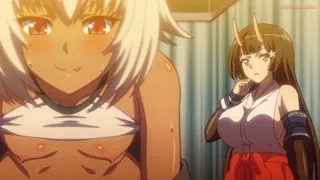 Preview at 00:26