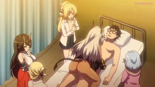 Preview at 00:34