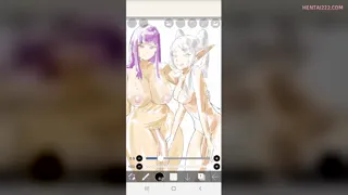 Preview at 00:11