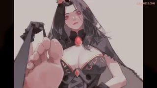 Preview at 00:07