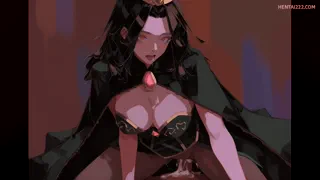Preview at 00:13