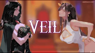 Preview at 00:26