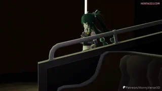 Preview at 00:01