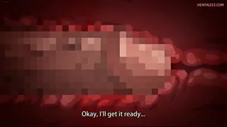 Preview at 00:21