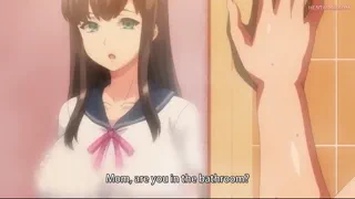 Preview at 00:11