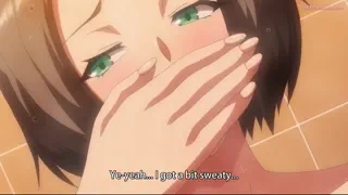 Preview at 00:14