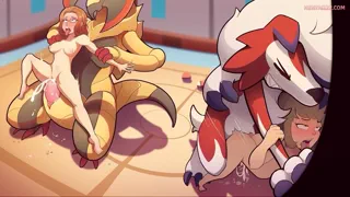 Preview at 00:20
