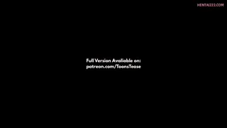 Preview at 00:58