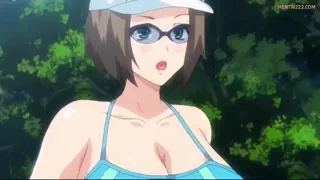 Preview at 00:01