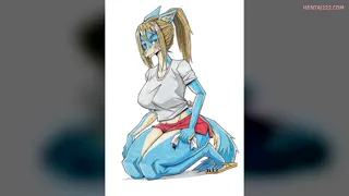 Preview at 00:01