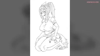 Preview at 00:05