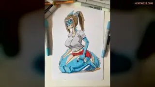 Preview at 00:13