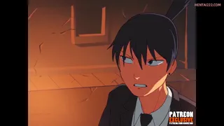 Preview at 00:07