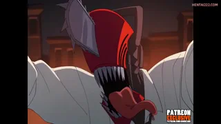 Preview at 00:14