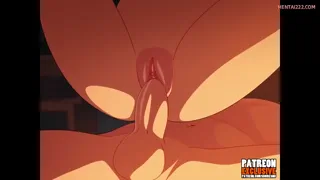 Preview at 00:33