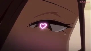 Preview at 00:48