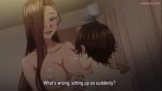 Preview at 00:38