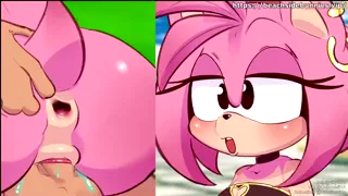 Preview at 00:33