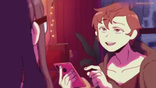 Preview at 00:01
