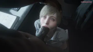Preview at 00:01