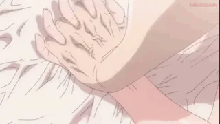 Preview at 00:07
