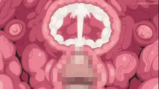 Preview at 00:39