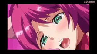 Preview at 00:38